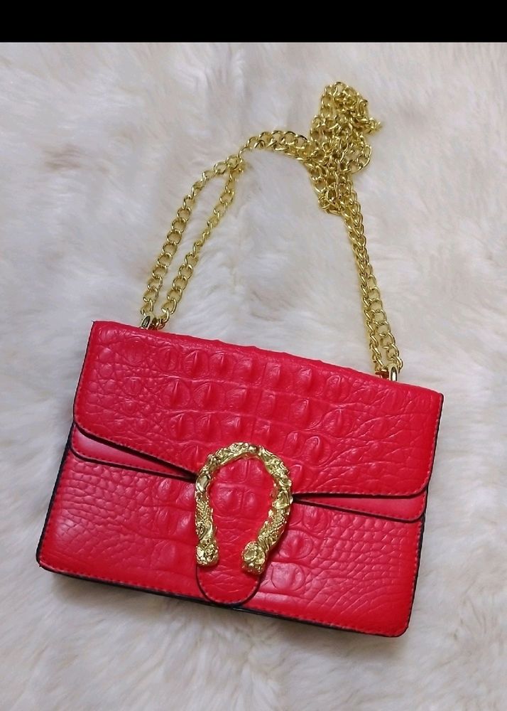 Dupe Of Designer Bag