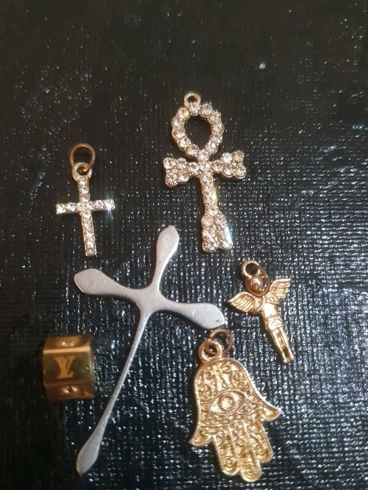 Jewelry Accessories