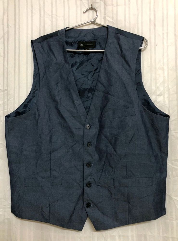 2 Items Combo
