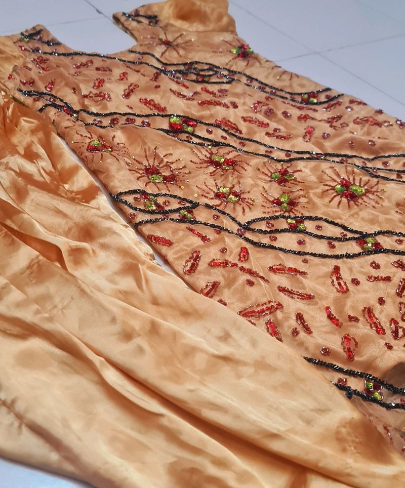 Wedding Suit