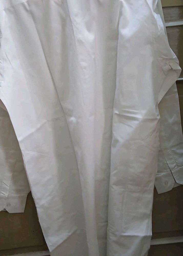 White kuta