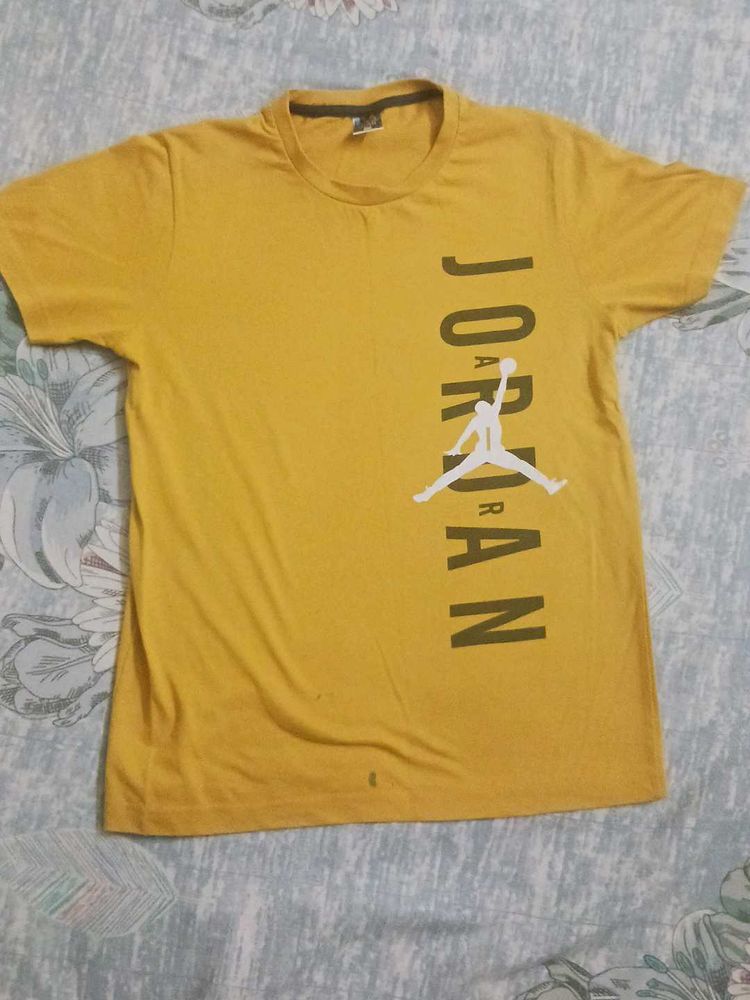 T-Shirt Y