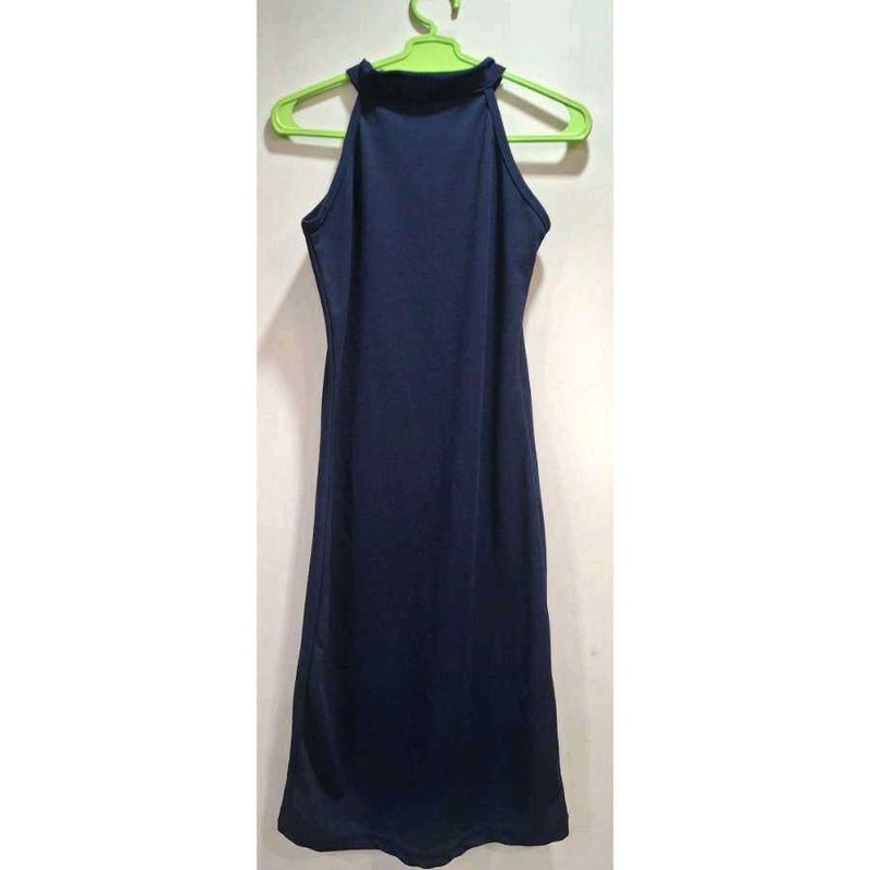 DIWALI SALE (only for 24 hours) Navy Bl