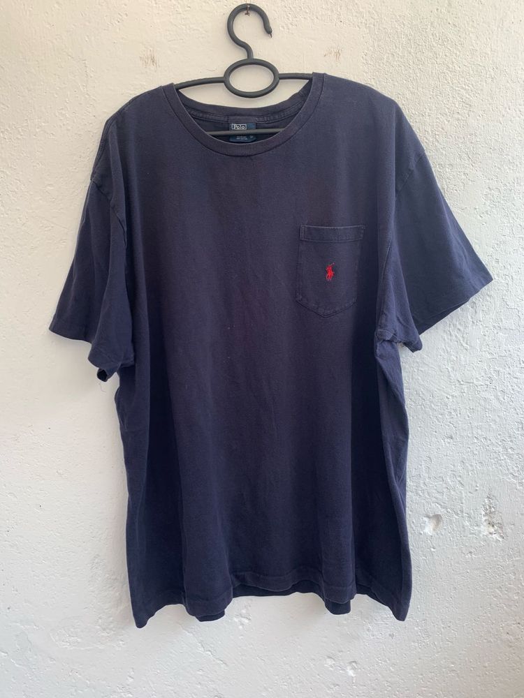 Ralph Lauren T Shirt