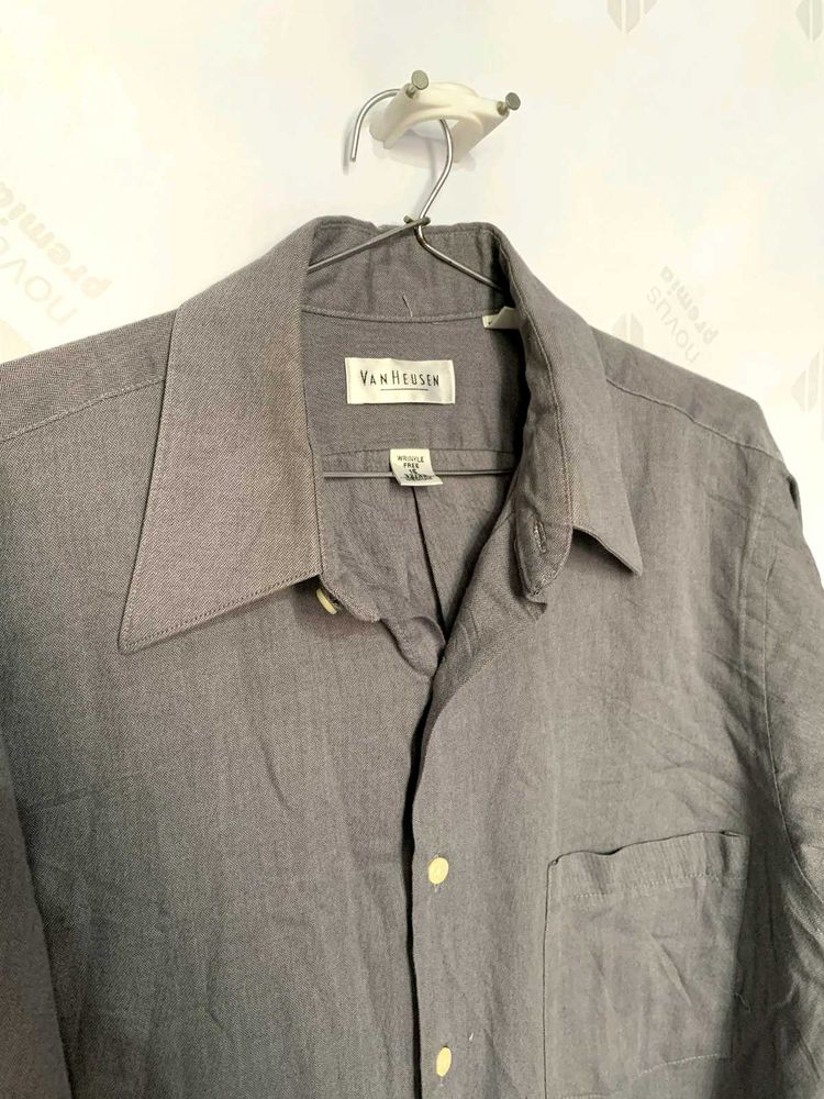 Van Heusen Shirt