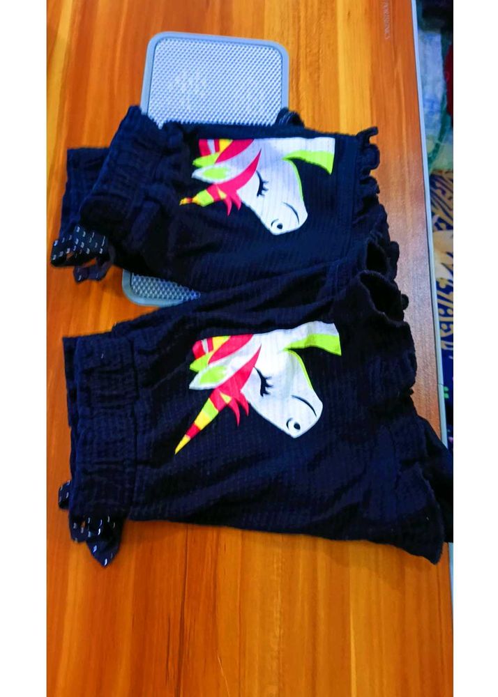 Shorts For Girls