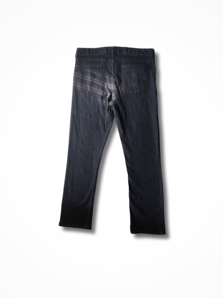 Kenneth Cole New York jeans