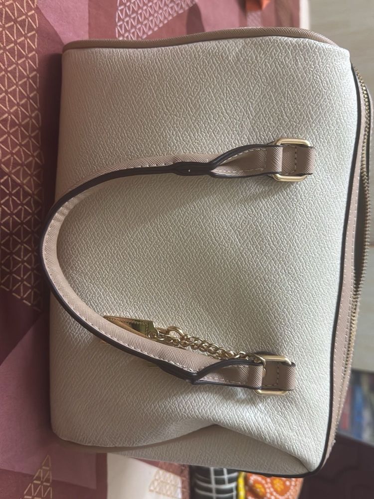 Elegant Handbag