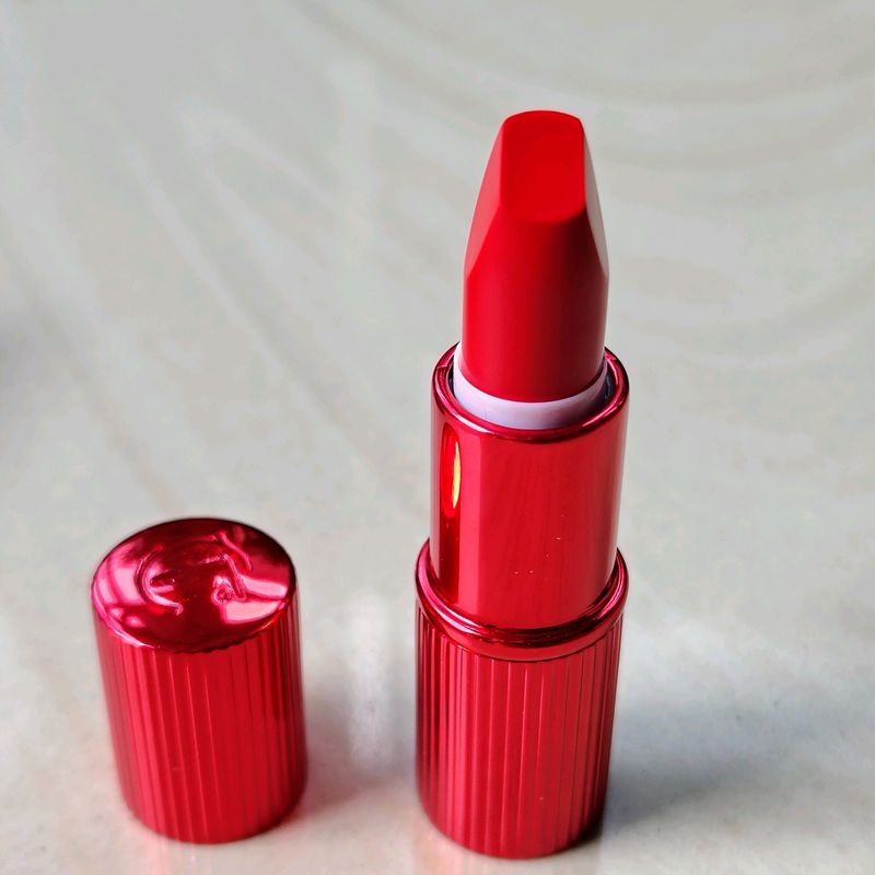 Charlotte Tilbury Matte Revolution Lipstick
