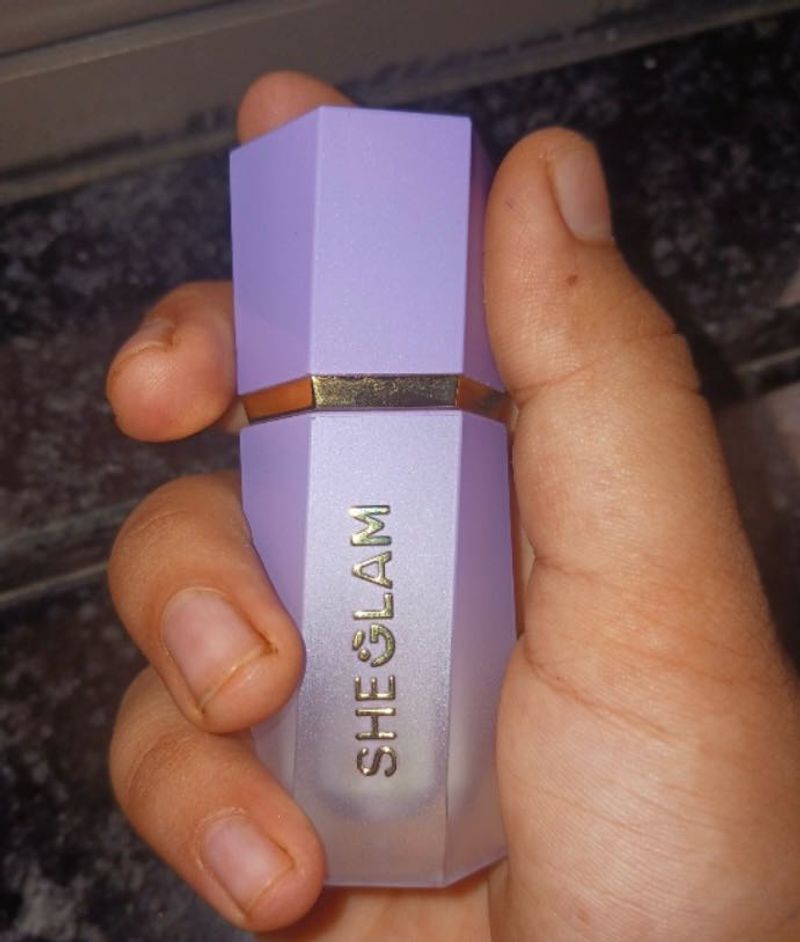 SHEGLAM Highlighter