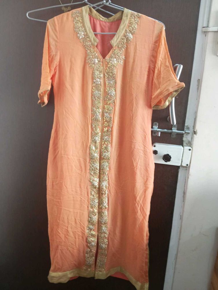 kurta