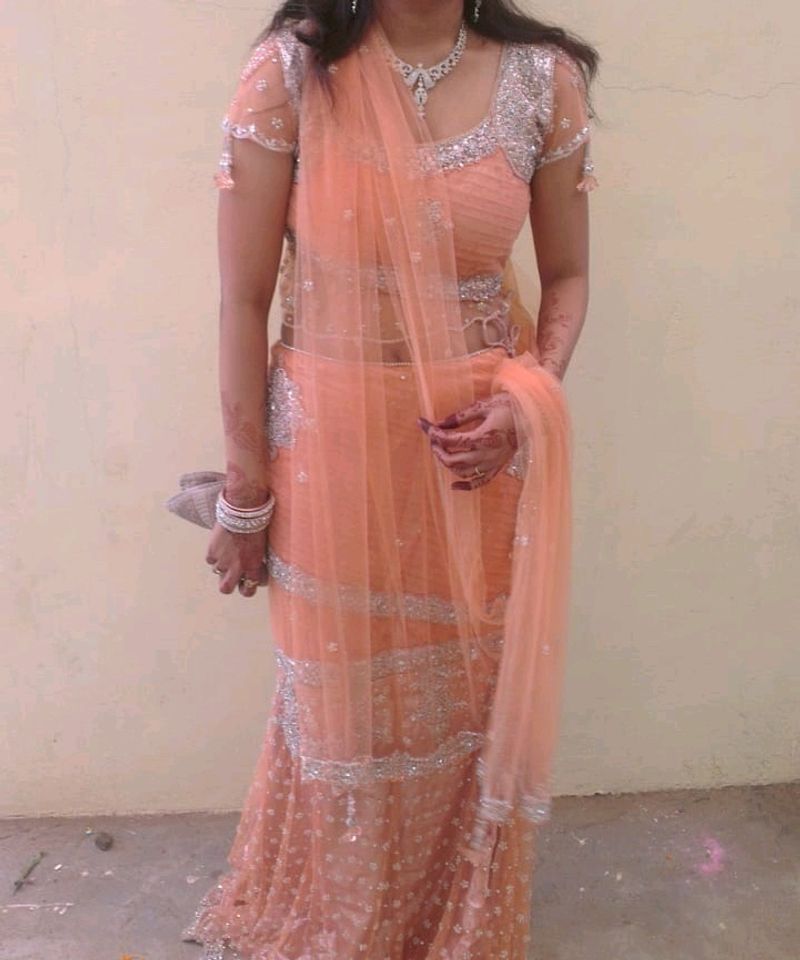 Sale...Awesome Choli