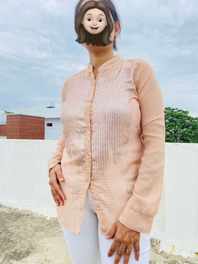 Cram Colour Sequen Work Top