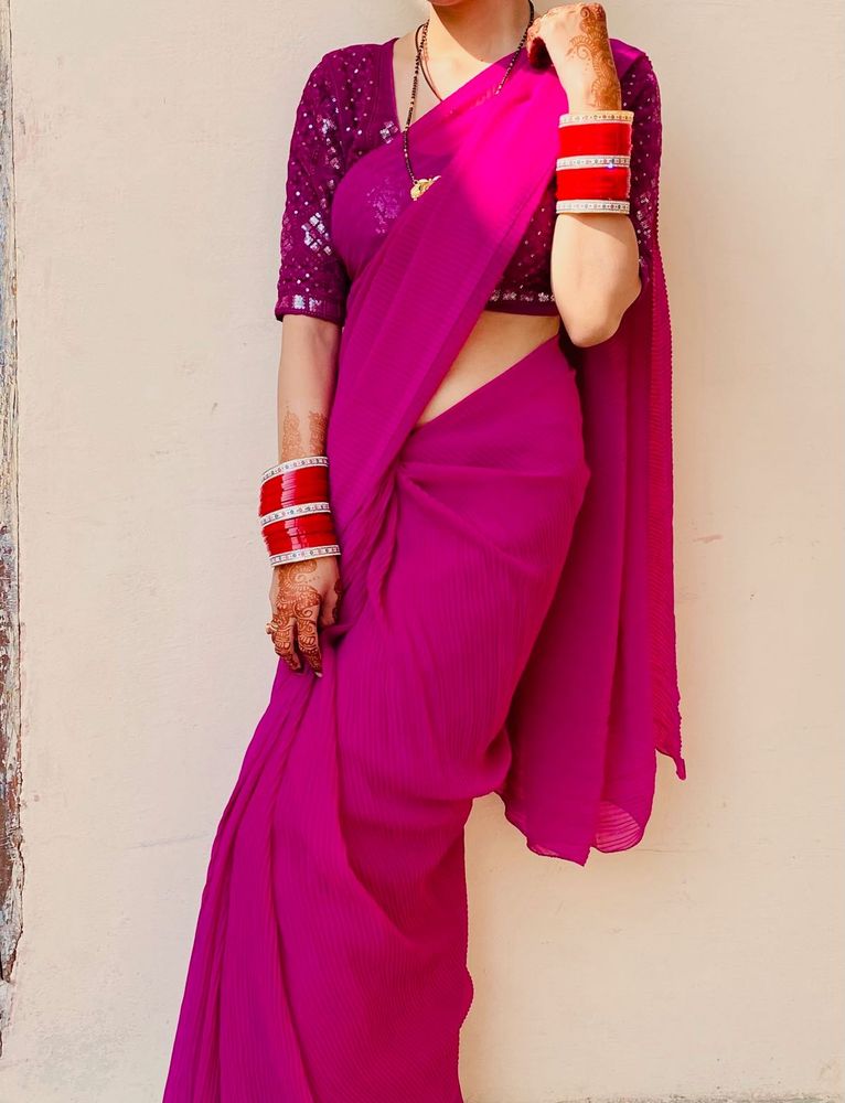 Saree