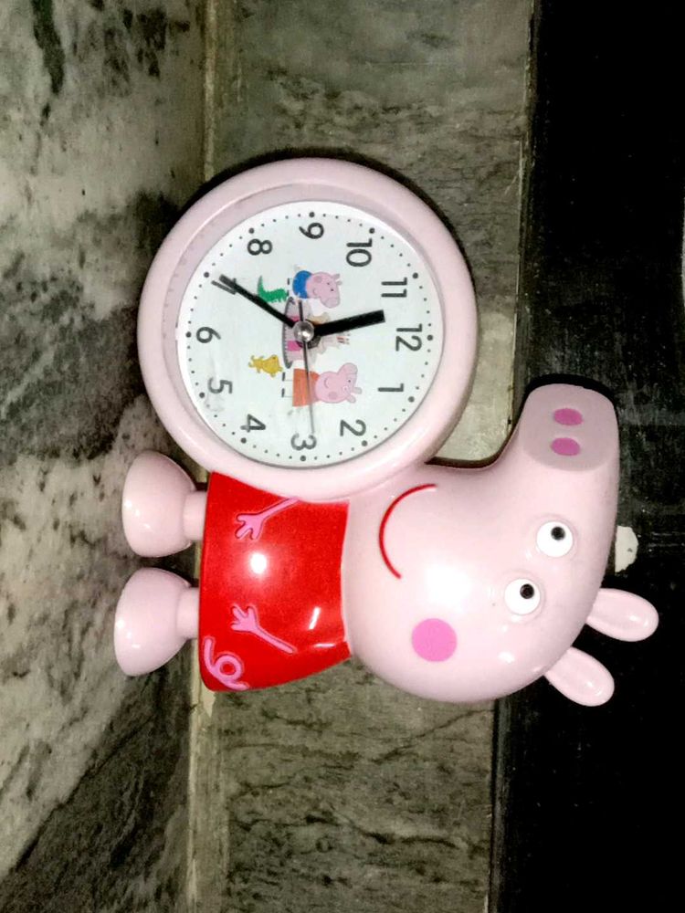 It Doesn&#39;t Work But Looks Good For Show Pise 🐖🐖