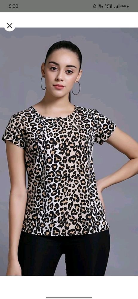 top and gown