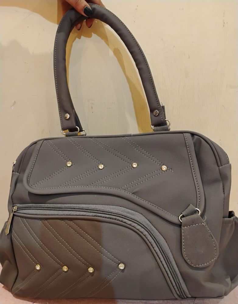 Women Bag