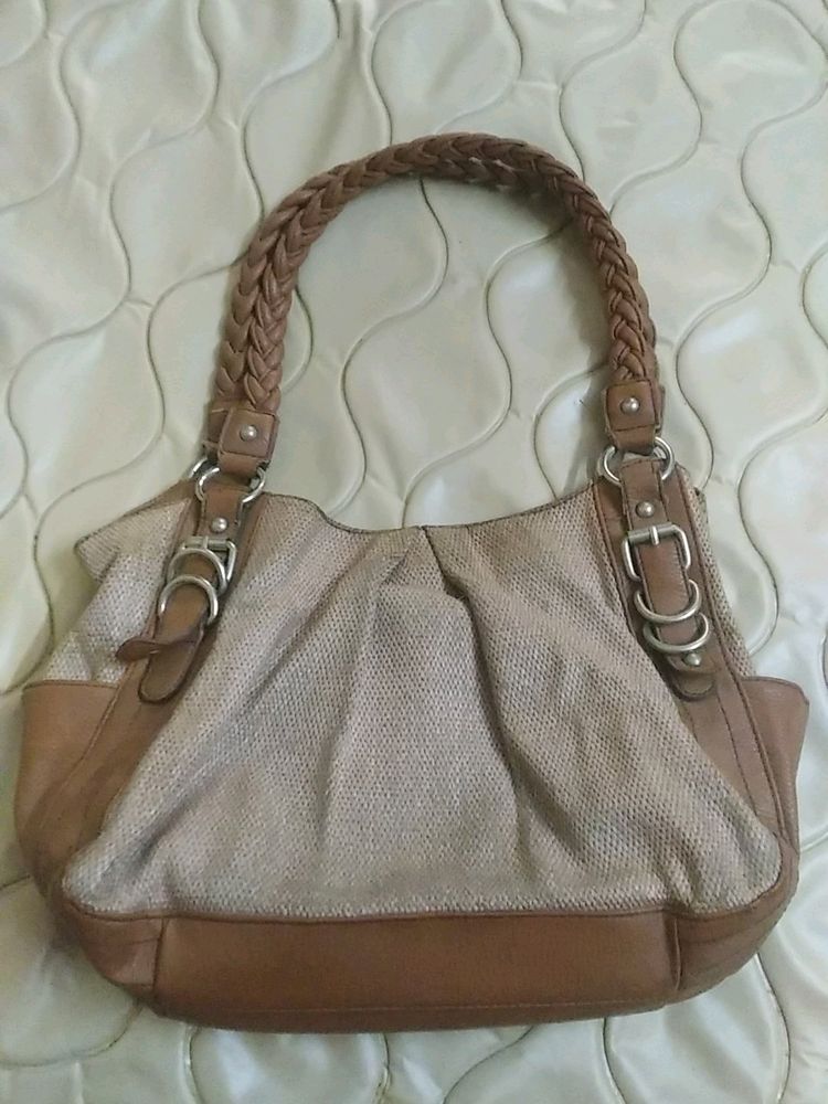 Handbag - Used