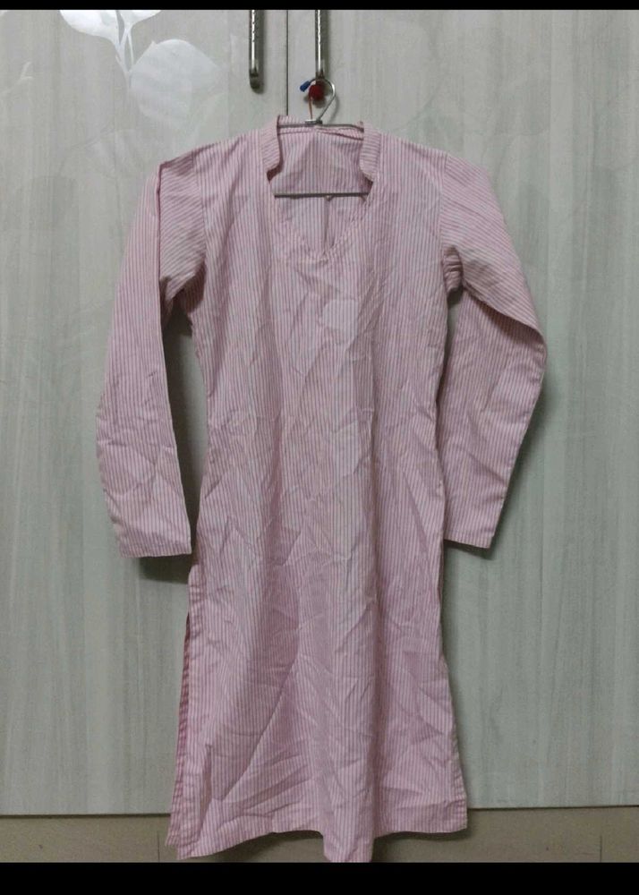 Used With Flaws Clothes + Shoes