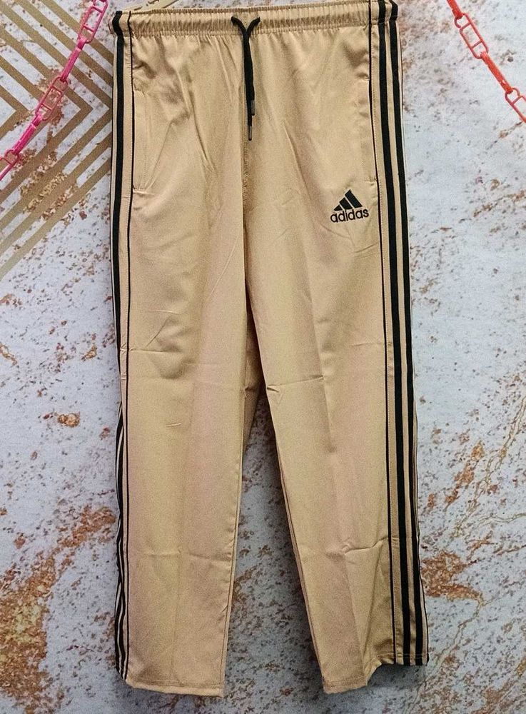 Adidas Track Pants