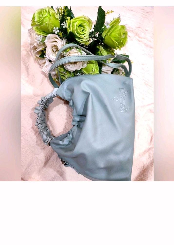 Slingbag