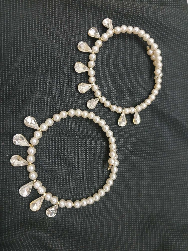 Multipurpose jewellery