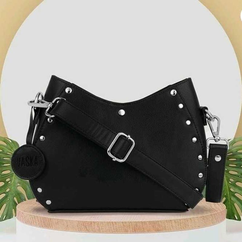 Women Sling Bag