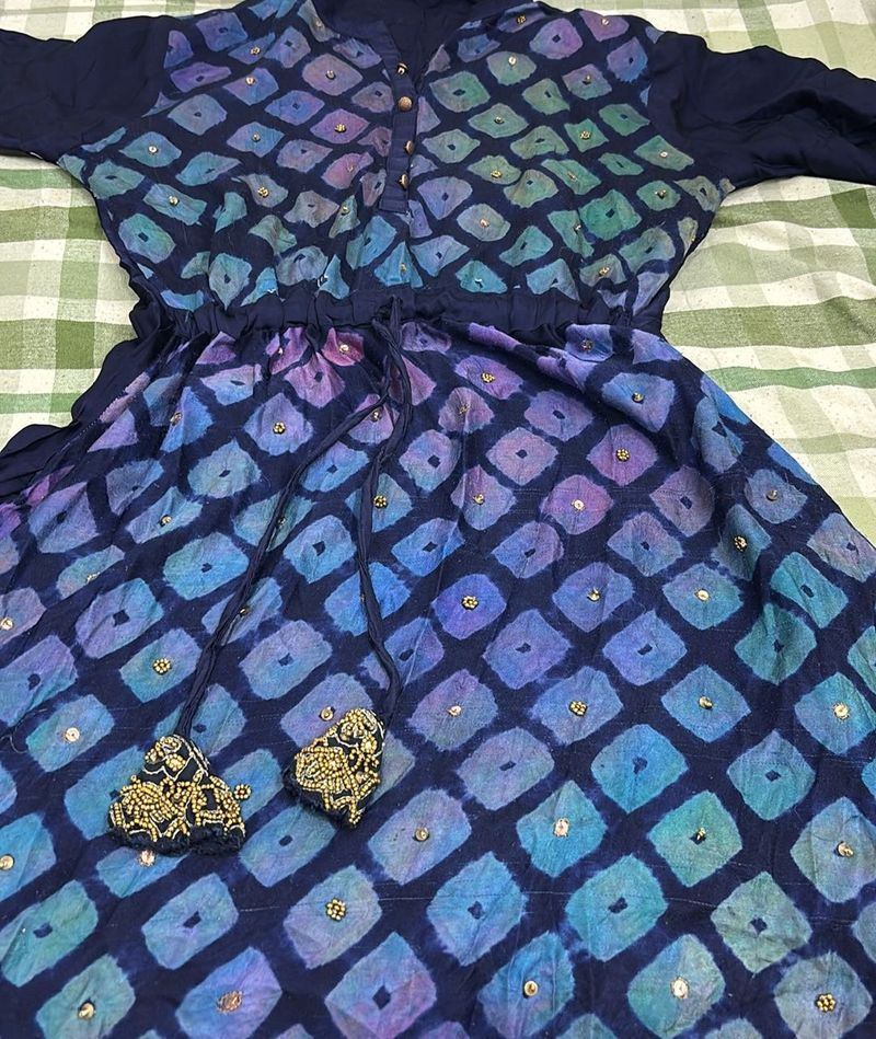 Kalki Fashion
