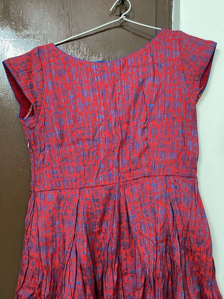 Frock For Girls