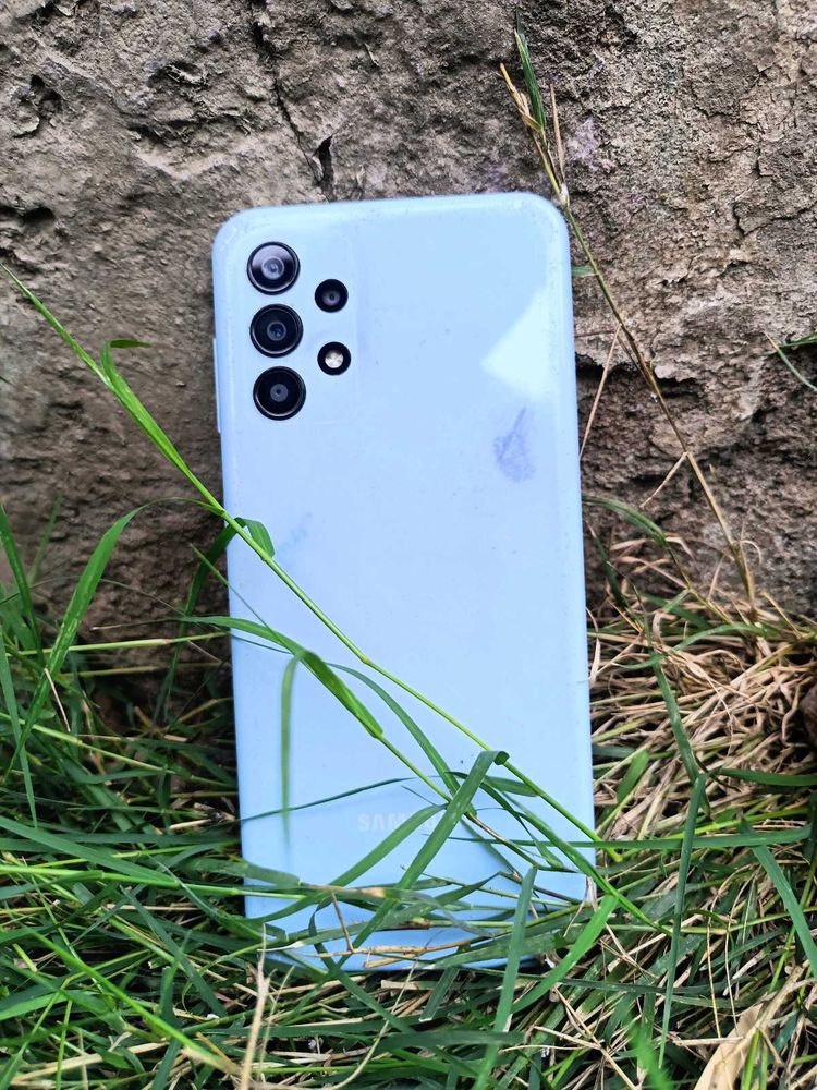 Sumsung A30