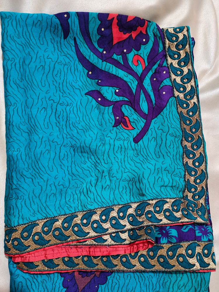 saree