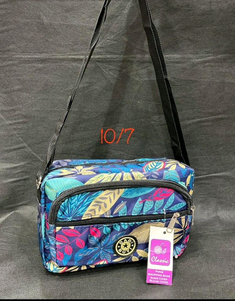 Women Mini Bag