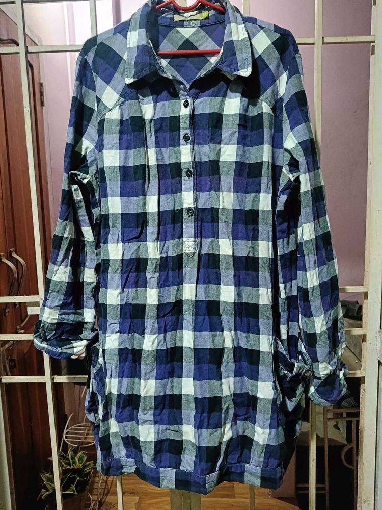 Cotton Tops