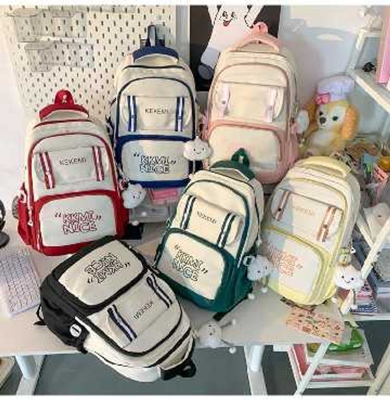 Trending Bags