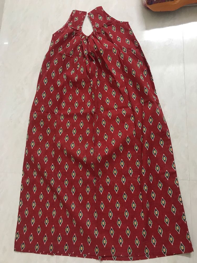 Nightwear | Nighty | Nightdress For Women