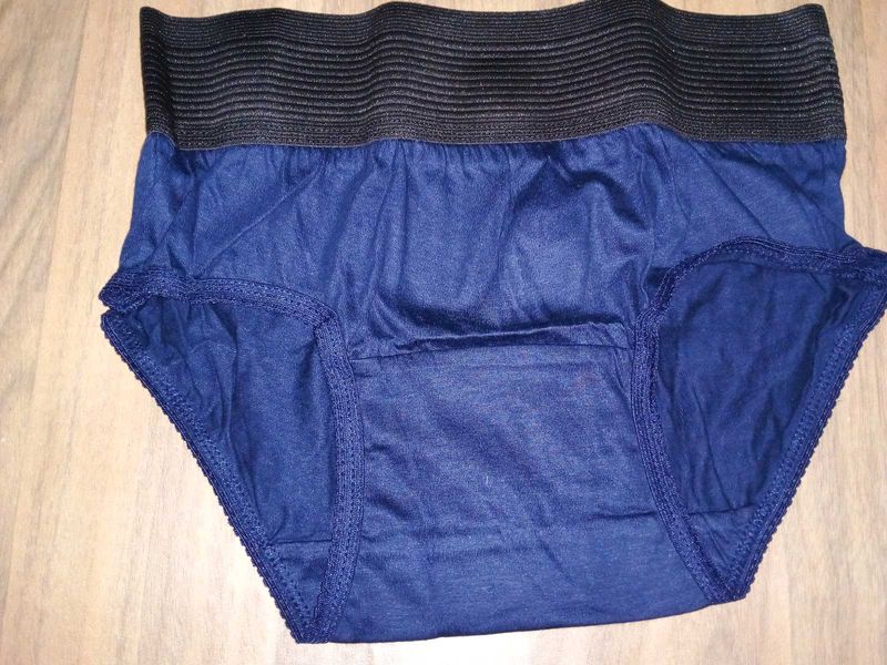 30 RS delivery discount