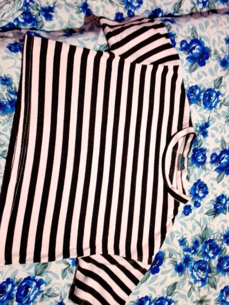 Crop Top For Women