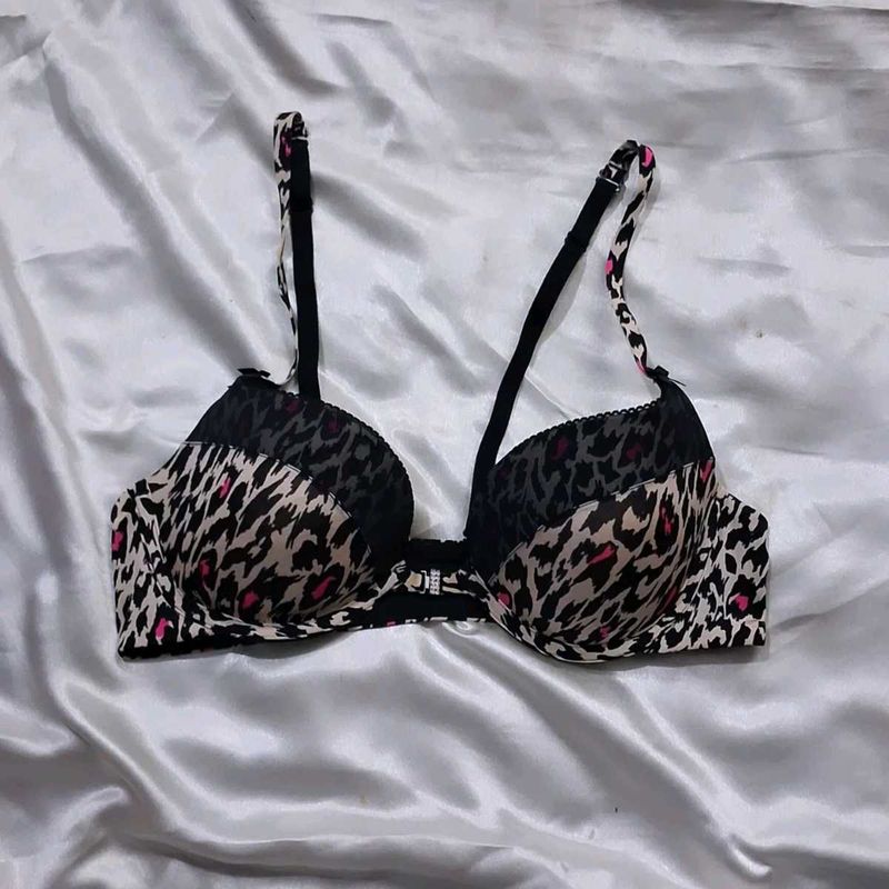 Lasenza Bra