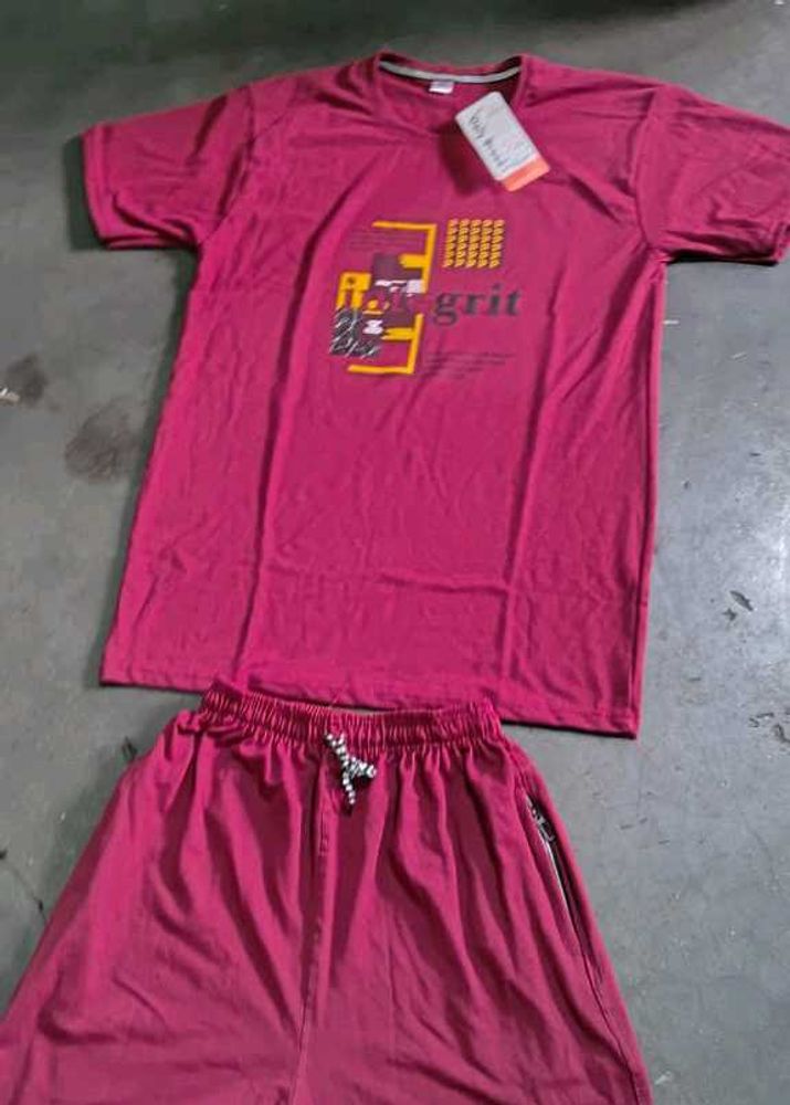 Cord Set For Mens All Colour Available