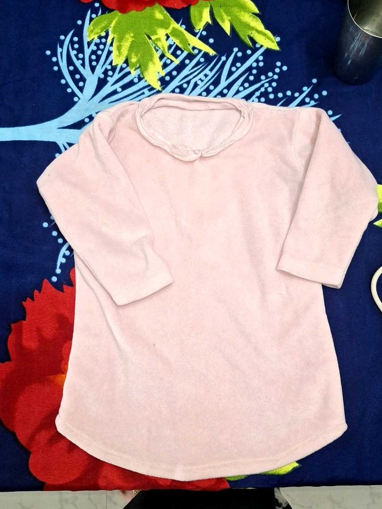 Kids Clothes Combo