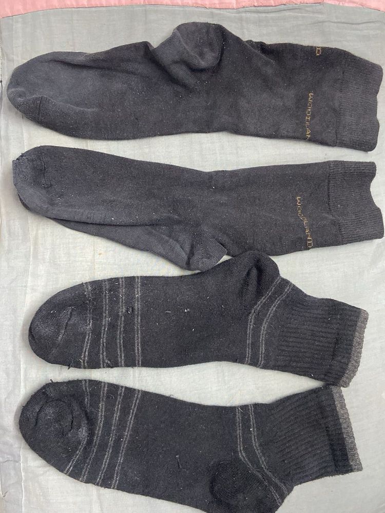 men socks