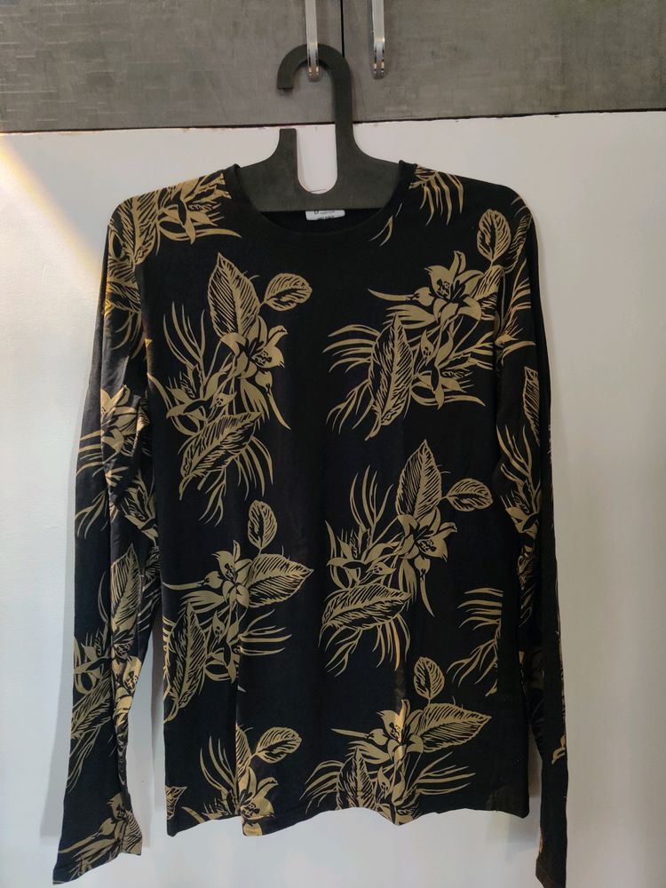 Beachy Wear T-shirt For Men