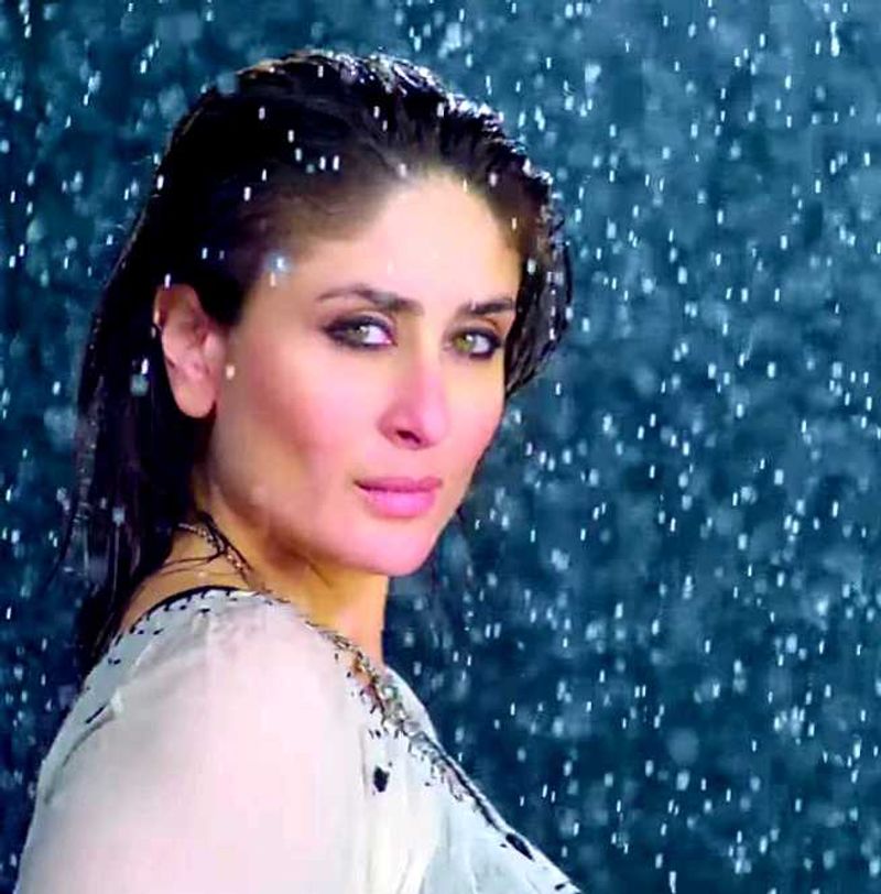 Elegant White Embellished Top