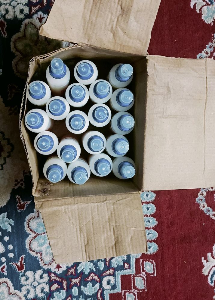 FEVICOL WA WHOLESALE PACKAGE 20. PICS