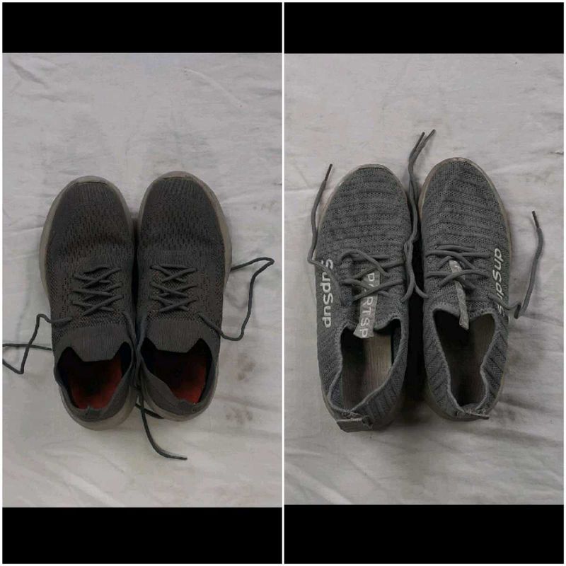 Sneakers For Women.