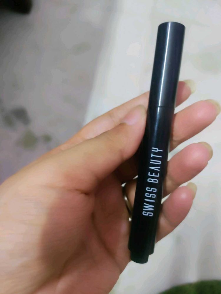 Swiss Beauty Lipstick