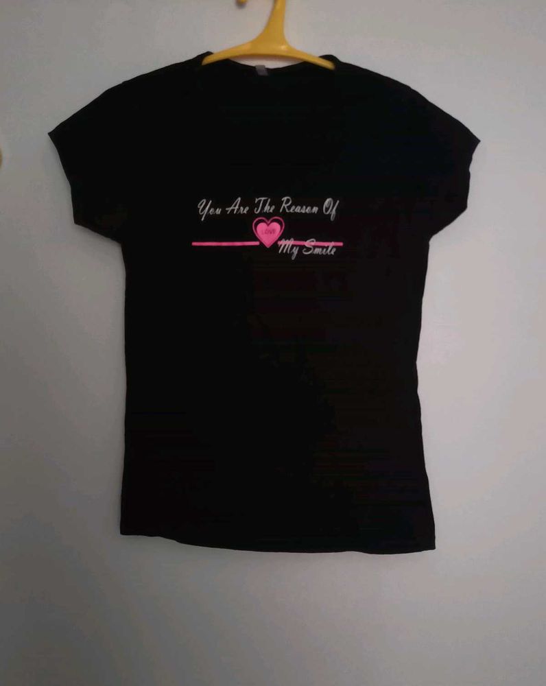 Tshirt