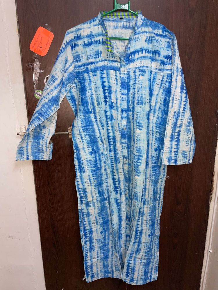 Kurta