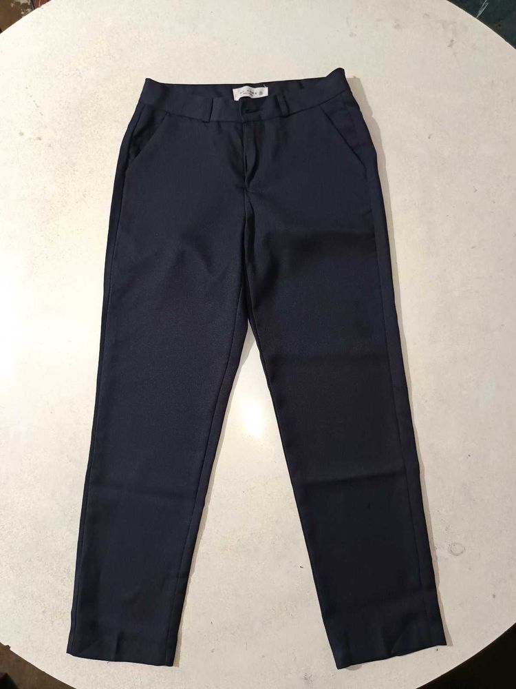 Korean Pants