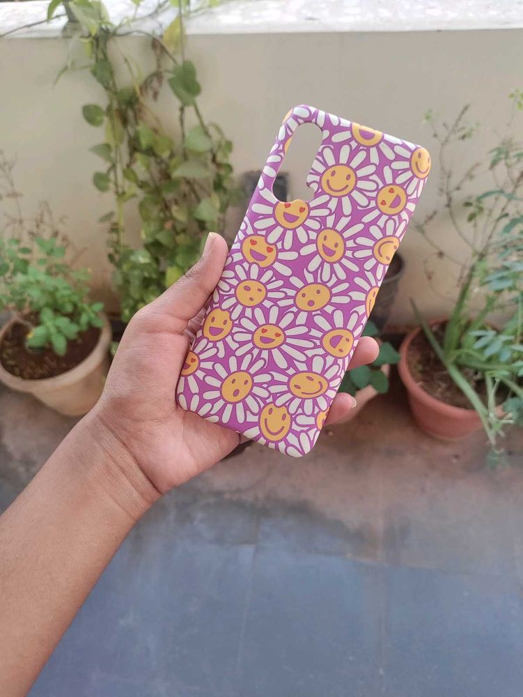 Phone Case- One Plus Nord CE 5g Case